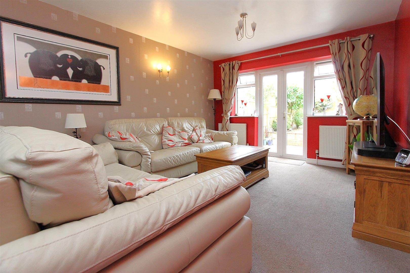 Belbroughton Road, Stourbridge
